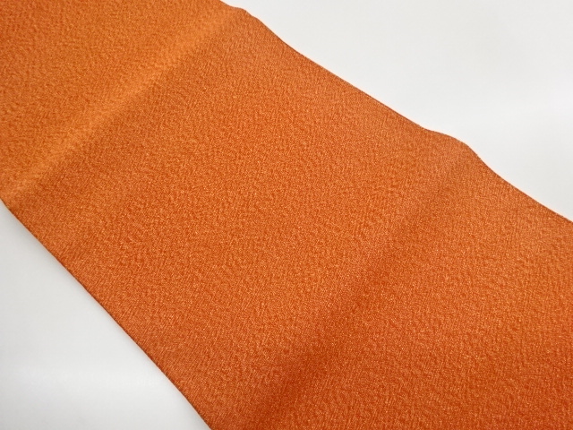 JAPANESE NAGOYA OBI / WOVEN ABSTRACT